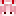 Avatar di Olly_Lotti09