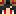 Avatar di Olo4p_0
