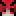 Avatar di Oluchnaa