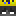 Avatar di OmegaGio