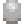 Omega_the_great