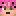 Avatar di OmegalOpF