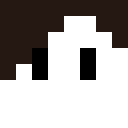 Omegaplayer5