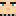 Avatar di OmettoPanzone