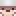 Avatar di OmgStrqfe