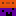 Avatar di Omisoc_5