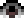 OmmyLikesSpace