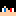 Avatar di Omocaig14