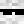 OnceNeoGames4