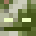 OndrakizGameplay