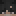 Avatar di OneProVK