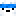Avatar di One_LEO