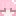 Avatar di OniZen_