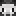Avatar di OnlyAce06