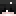 Avatar di OnlyAdriKnows
