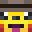 Avatar OnlyCamma