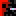 Avatar di OnlyF3d3