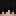Avatar di OnlyGino