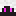 Avatar di OnlyGiovyz