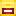 Avatar di OnlyLemons
