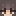 Avatar di OnlyNiky