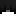 Avatar di OnlyQrix_243