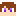 Avatar di OnlyRick