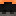 Avatar di Only_Benny