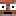 Avatar di Only_Brick
