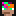 Avatar di Only_Ema