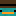Avatar di Only_MTTX