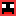 Avatar di Only_Mik