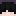 Avatar di Only_papera