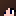 Avatar di Onlybluewhat