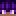 Avatar di Onn_themooove