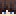 Avatar di Onol_Onal
