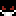 Avatar di OnorevoleGatto12