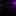Avatar di Onxly_gab