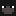 Avatar di Oo_Scavenger_oO