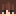 Avatar di OokamiNoyZ