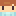 Avatar di Orange_Spider