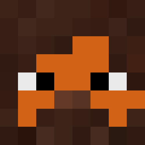 Orangeman080