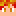 Avatar di Orango_Fire