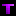 Avatar di Orbit_98