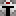Avatar di Ord_TV