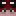 Avatar di OrekiH