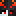 Avatar di Orhion280