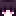 Avatar di OrionStelar