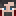 Avatar di Orion_9918