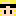 Avatar di OrlandoOt31_3